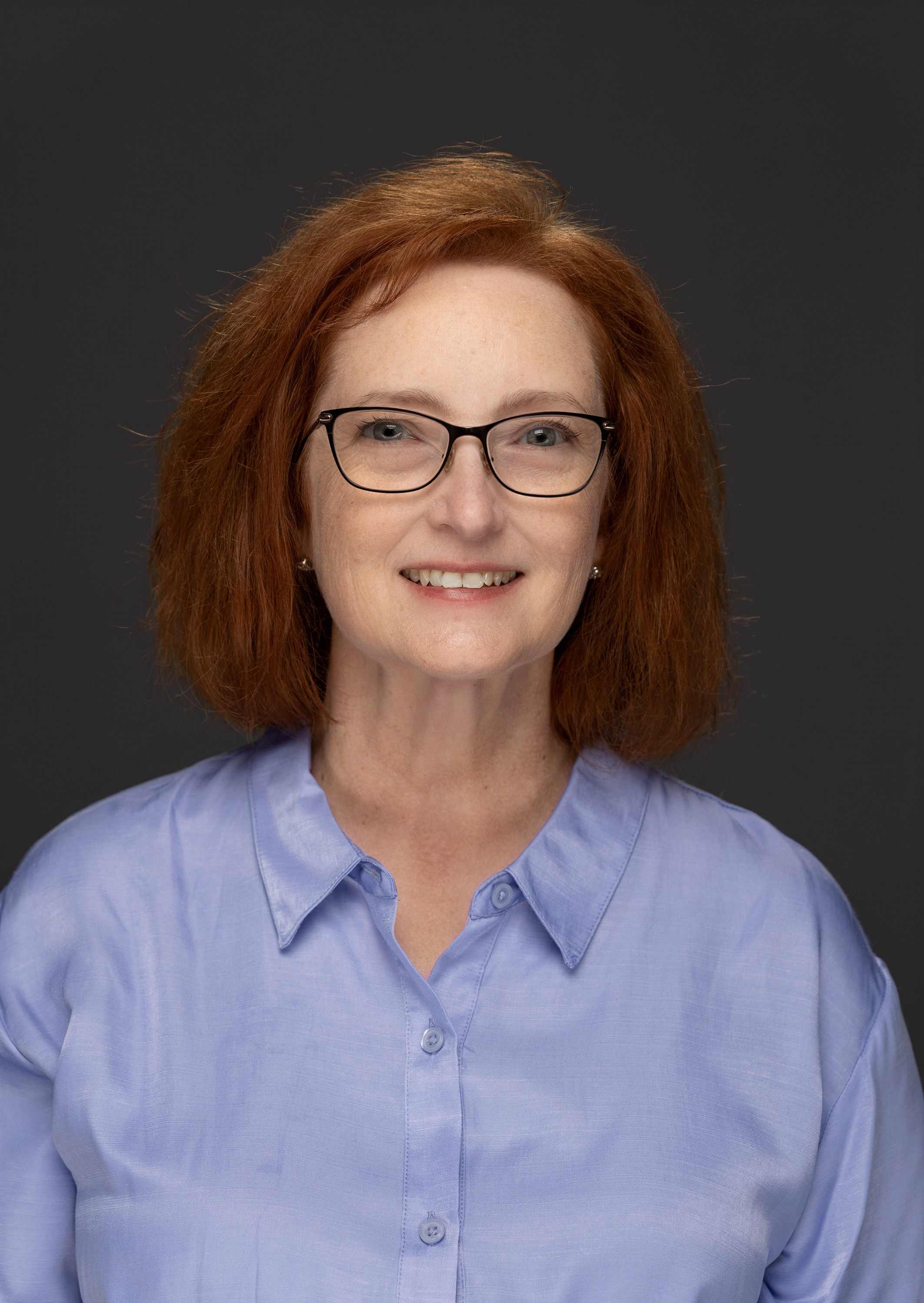 Dr. Melanie Hundley